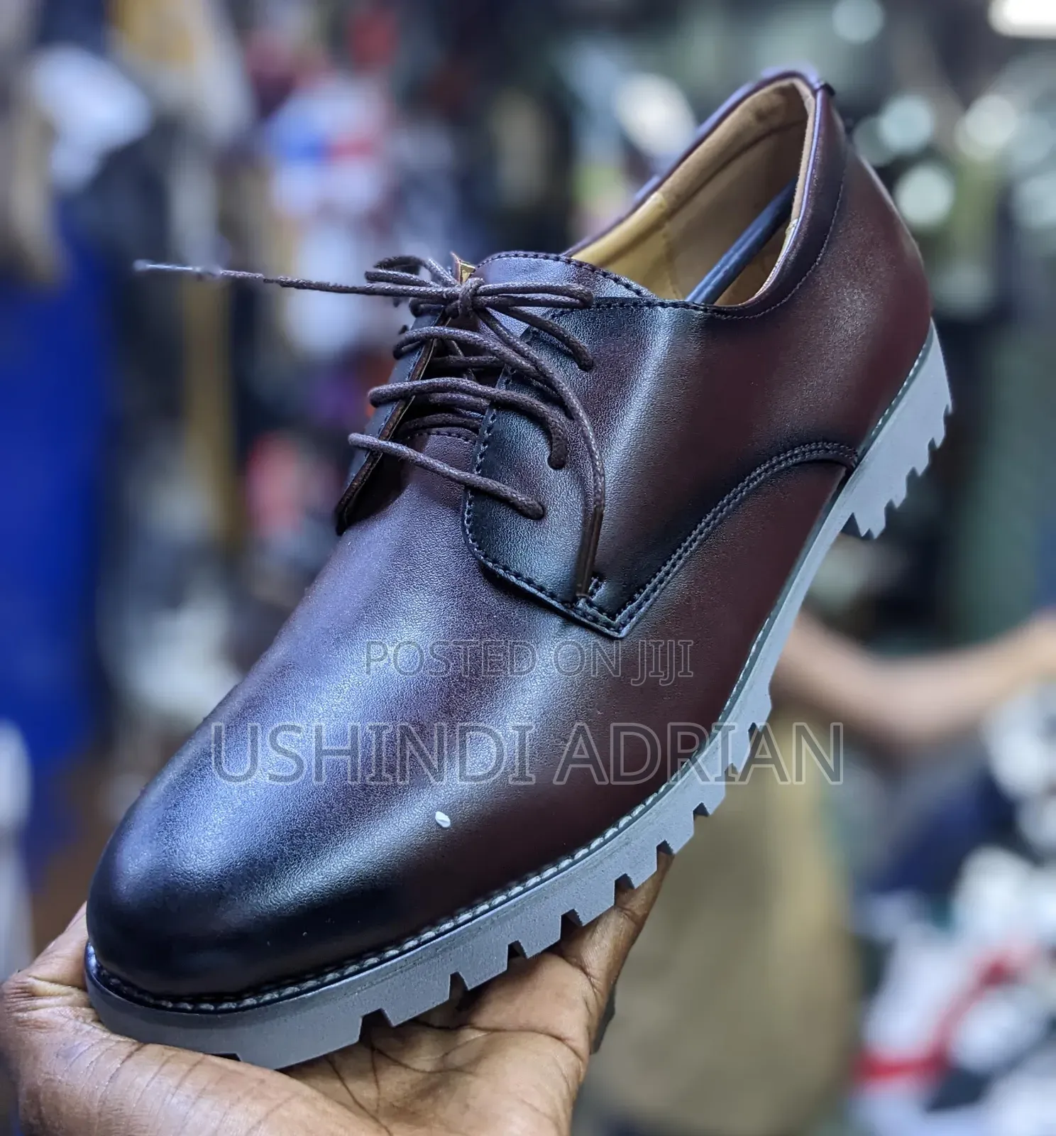 Timberland Original Boots–Wholesale Offer
