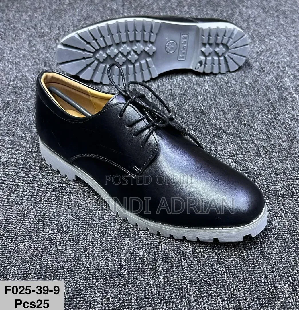 Timberland Original Boots–Wholesale Offer