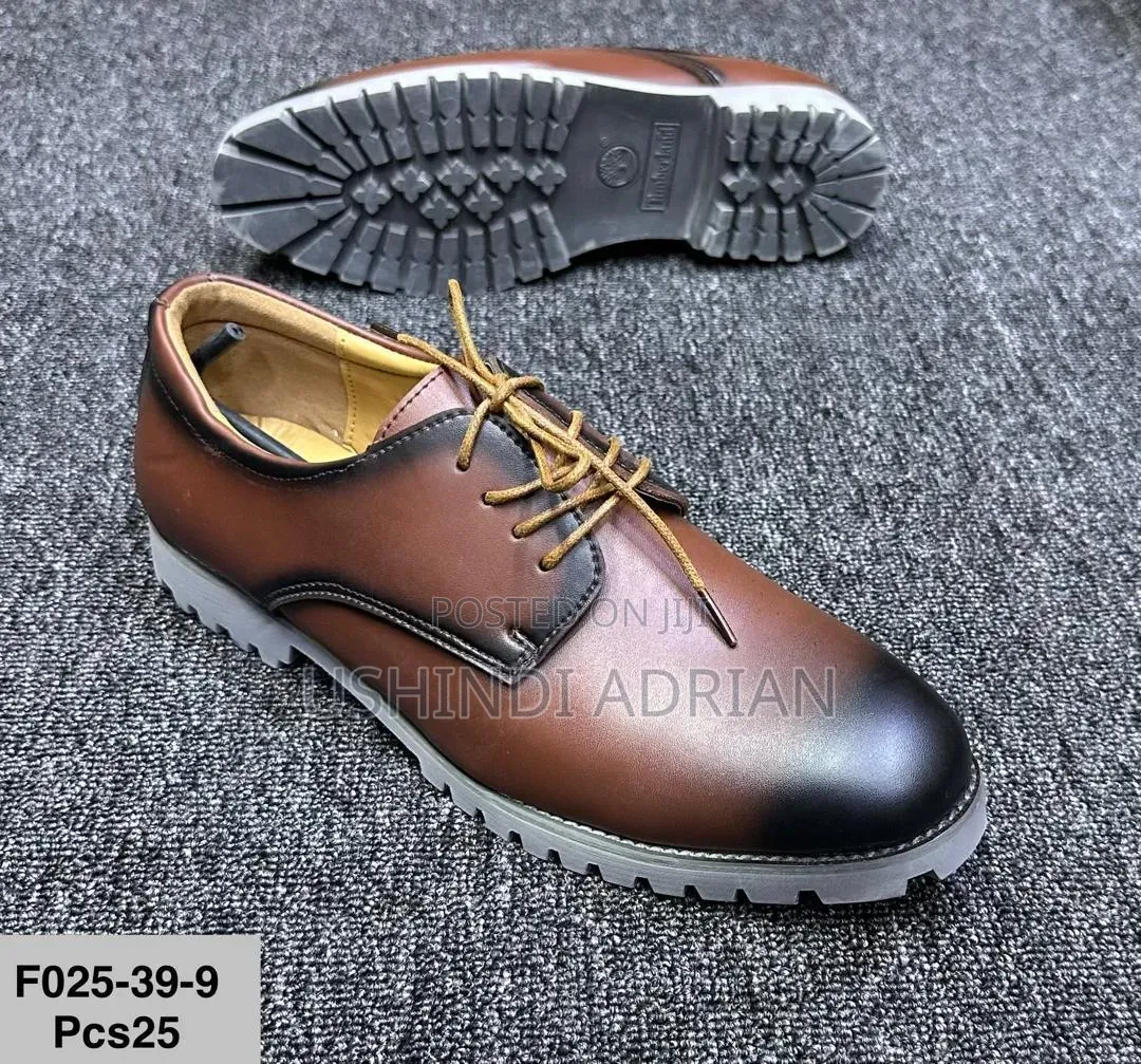 Timberland Original Boots–Wholesale Offer