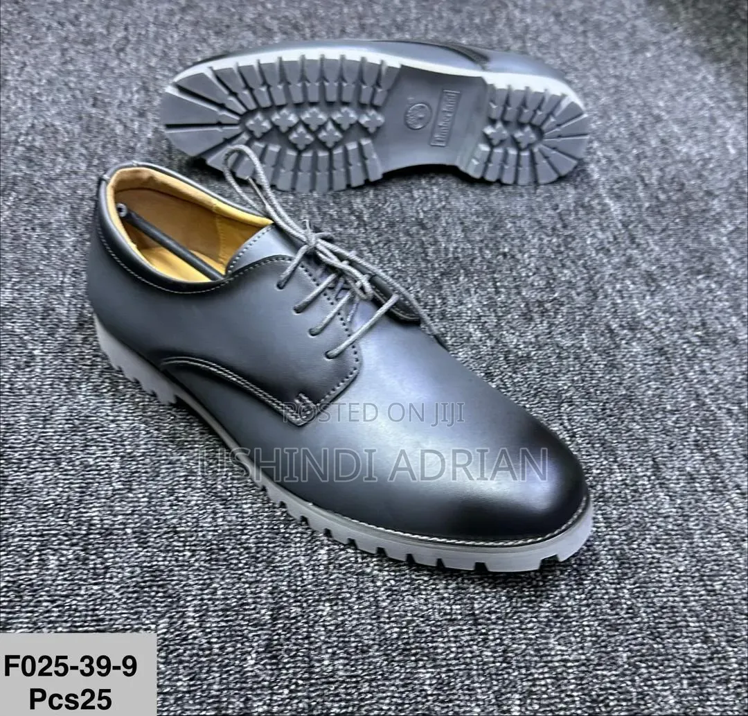 Timberland Original Boots–Wholesale Offer