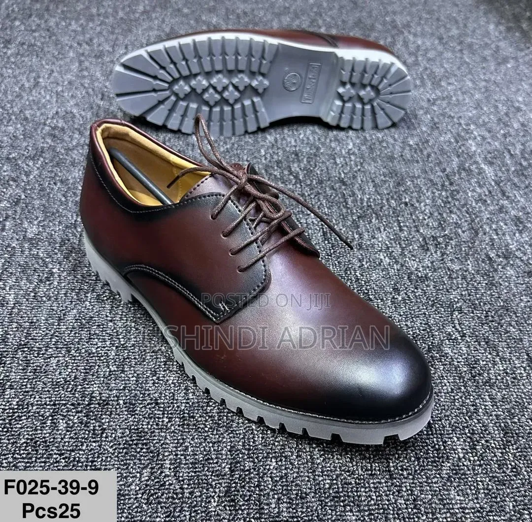 Timberland Original Boots–Wholesale Offer