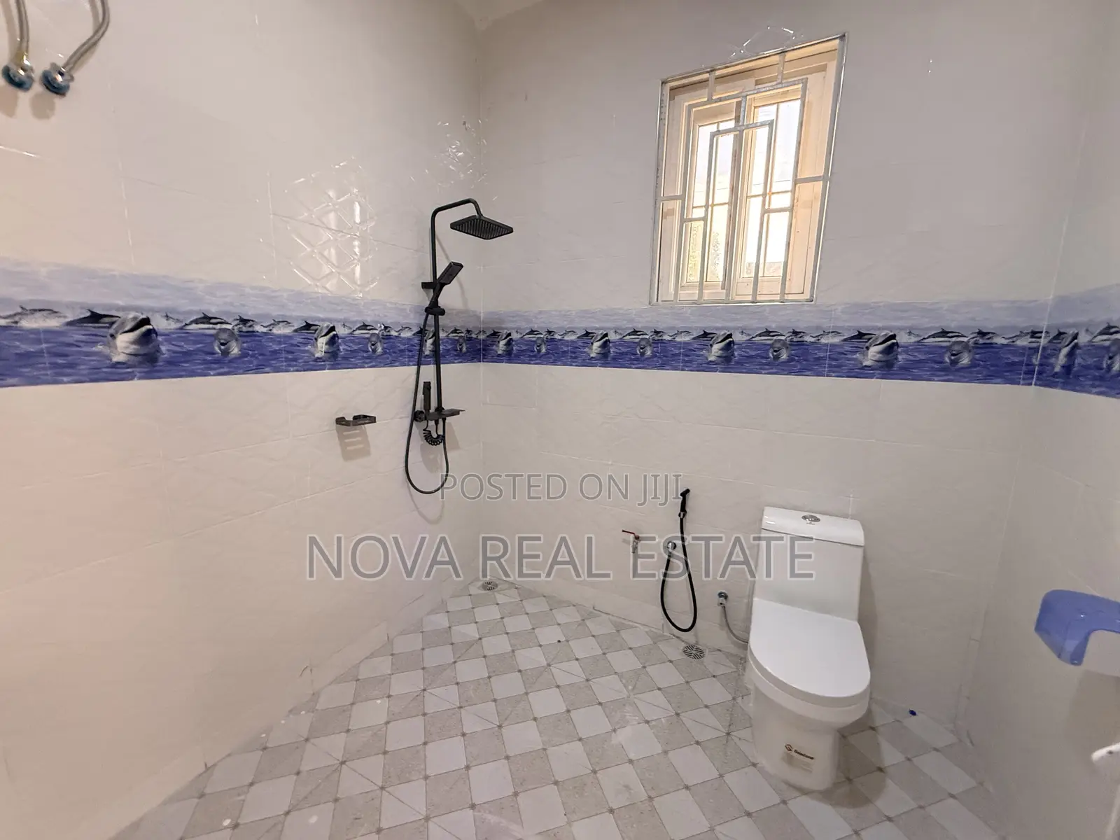 2bdrm Apartment in Ungindoni, Kigamboni for rent