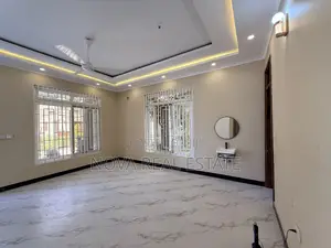 2bdrm Apartment in Ungindoni, Kigamboni for rent