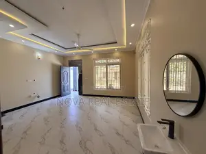 2bdrm Apartment in Ungindoni, Kigamboni for rent
