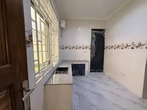 2bdrm Apartment in Ungindoni, Kigamboni for rent