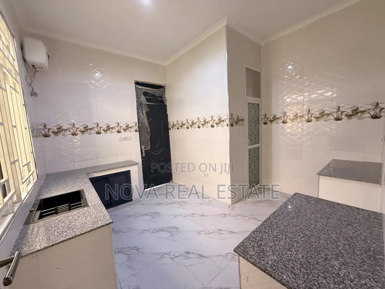 2bdrm Apartment in Ungindoni, Kigamboni for rent