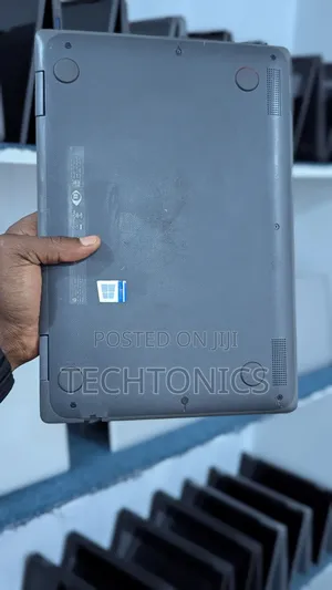 Laptop HP ProBook X360 11 G5 EE 8GB Intel Pentium SSD 128GB