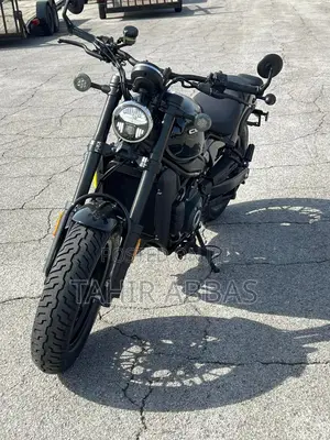 New CFMoto 400NK 2025 Black