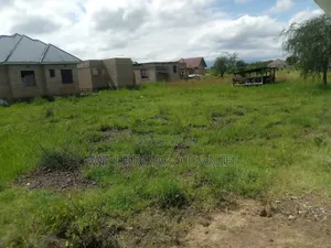 Eneo Linauzwa