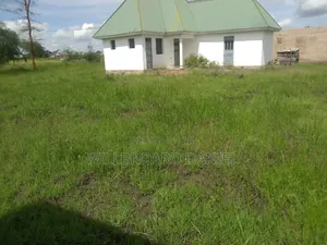 Eneo Linauzwa
