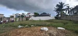Kiwanja Kinauzwa Mbweni JKT