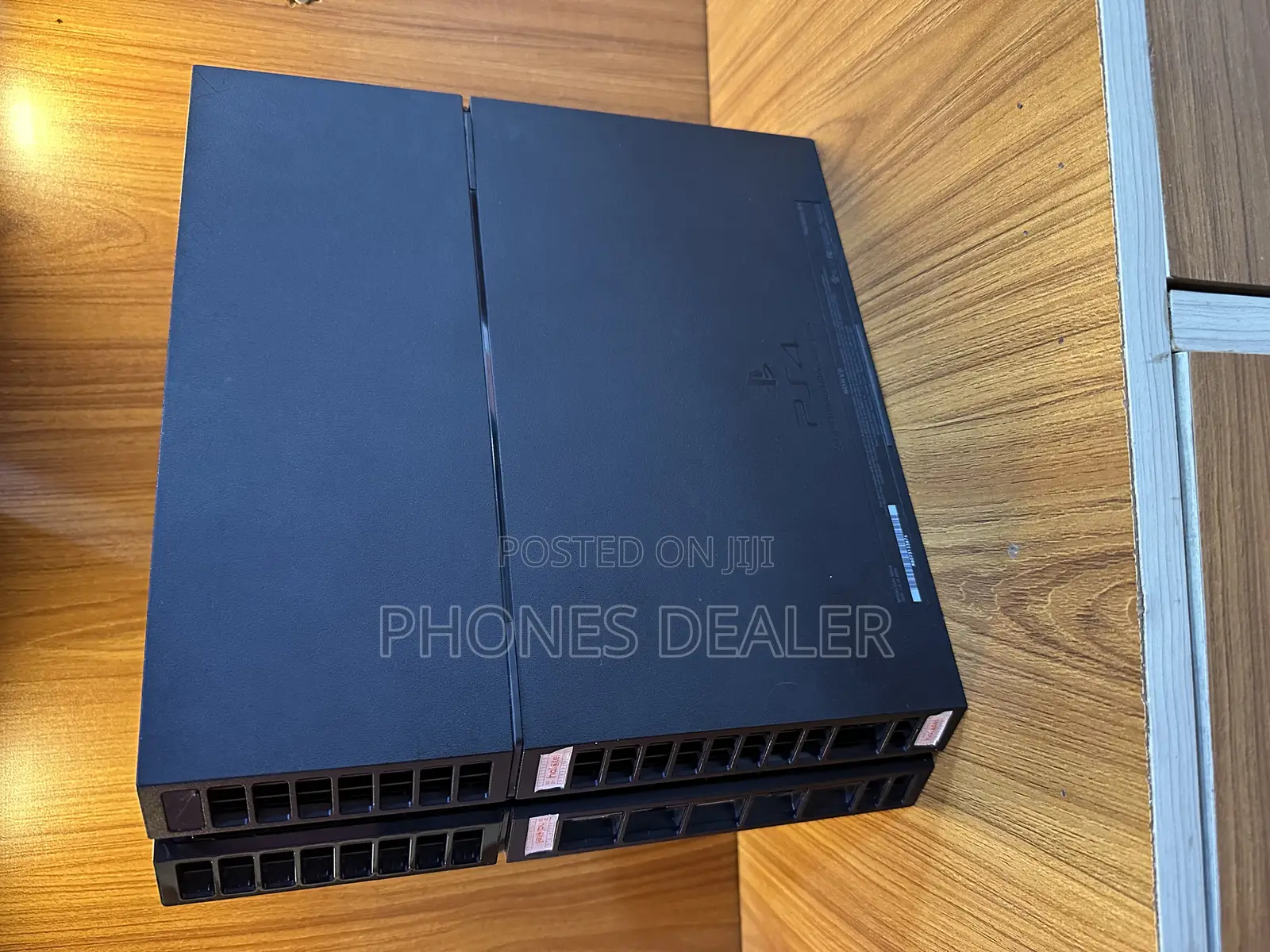 Sony Playstation 4