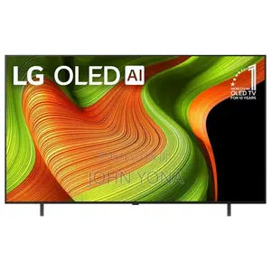 Lg Tv 55 Inch Qned82