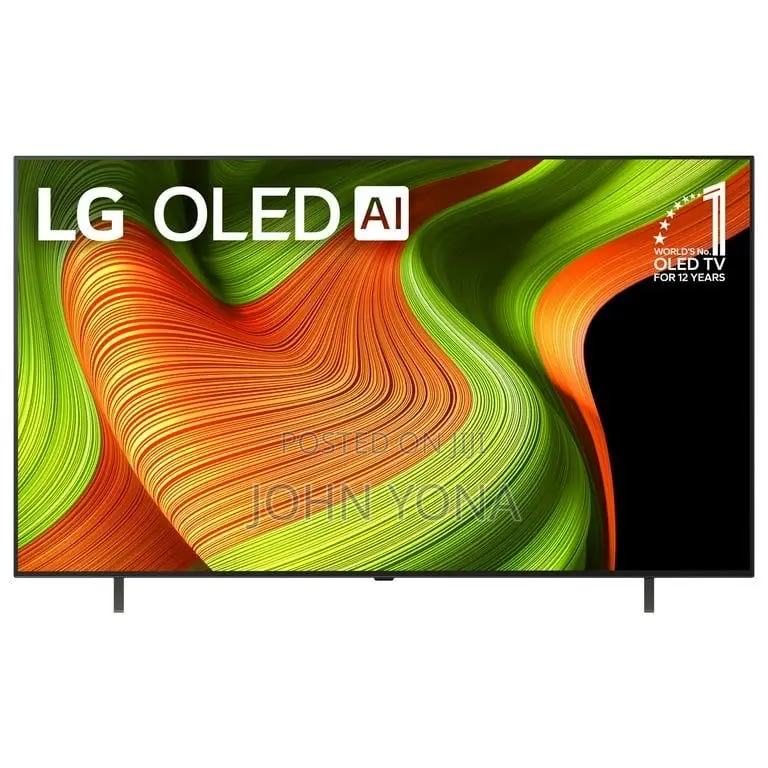Lg Tv 55 Inch Qned82