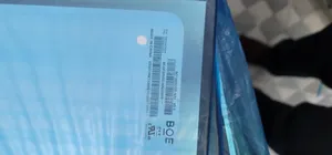 Vioo Vya Laptop