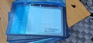 Vioo Vya Laptop