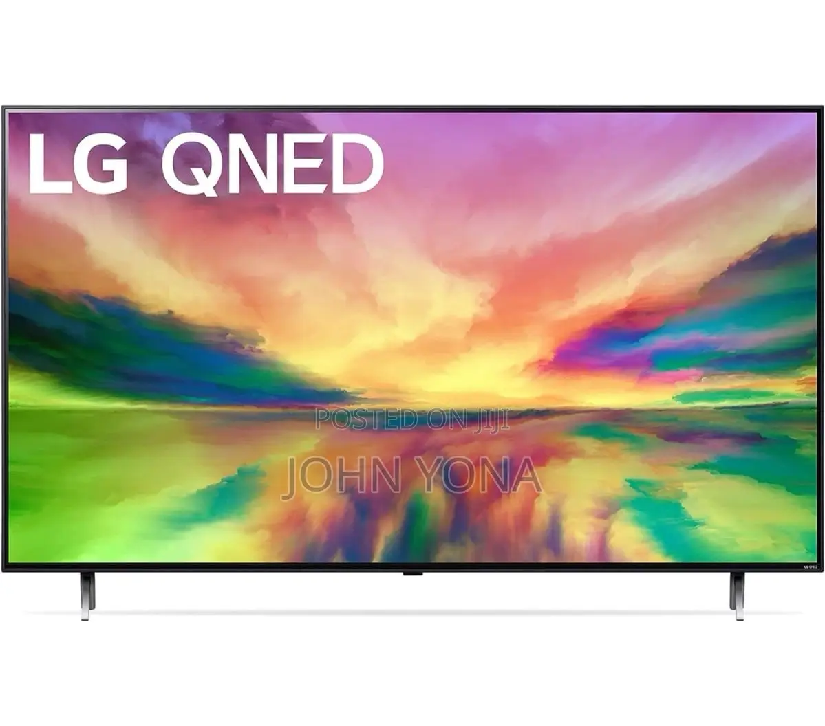 Lg Tv 75 Inch Qned86