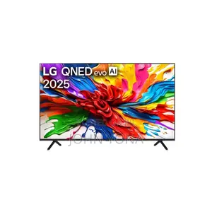 Lg Tv 75 Inch Qned86