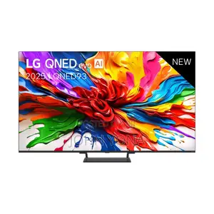 Lg Tv 85 Inch Qned86