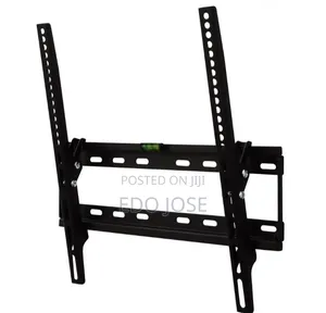 Blackets Ya Tv Mpaka( NCH 32-60)
