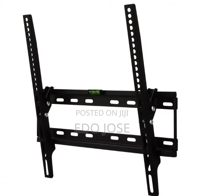 Blackets Ya Tv Mpaka( NCH 32-60)