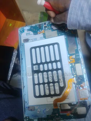 LCD for Samsung Tablet on Sale
