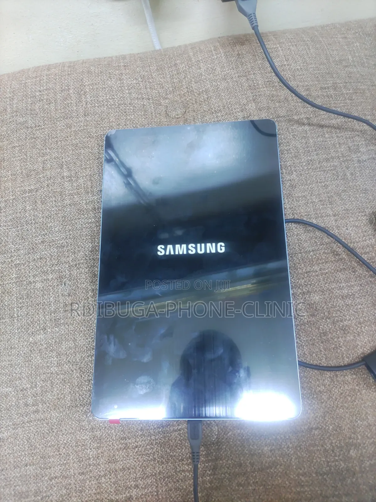 LCD for Samsung Tablet on Sale