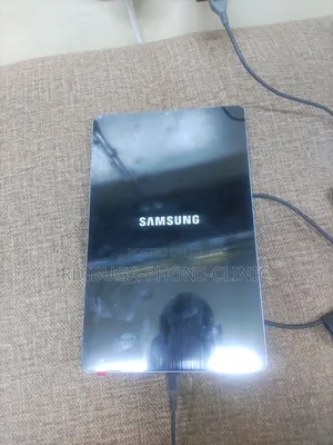 LCD for Samsung Tablet on Sale