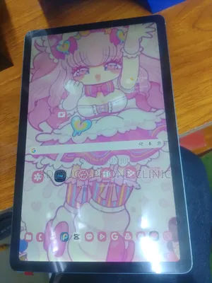 LCD for Samsung Tablet on Sale