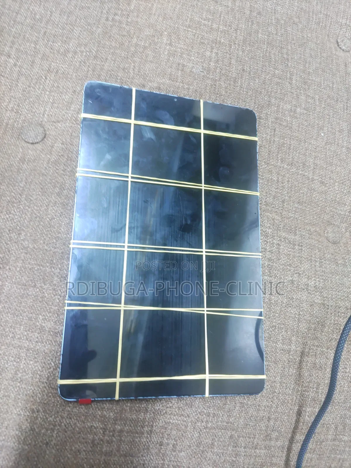 LCD for Samsung Tablet on Sale