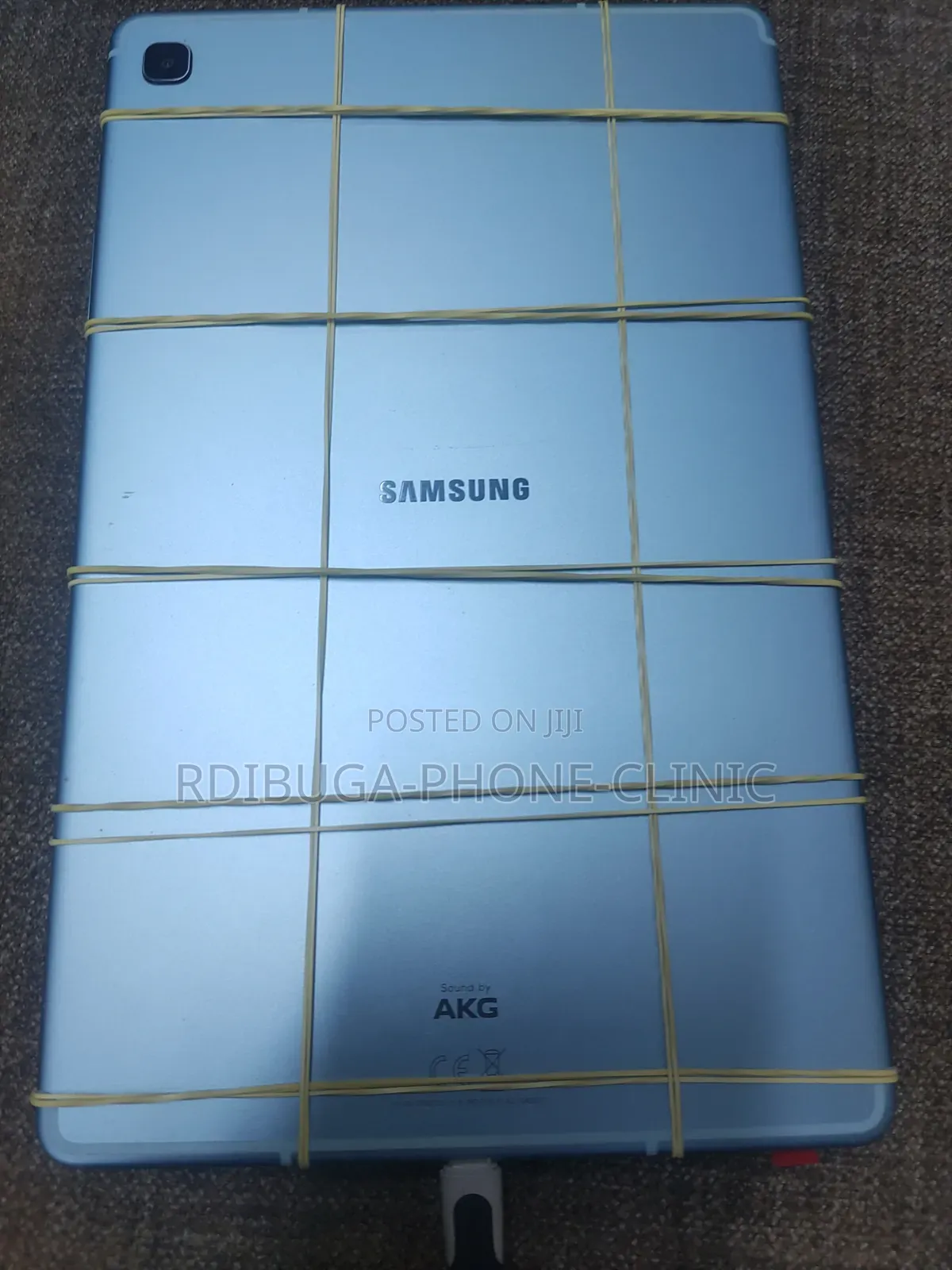 LCD for Samsung Tablet on Sale