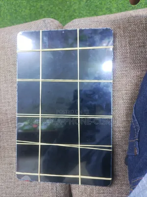 LCD for Samsung Tablet on Sale