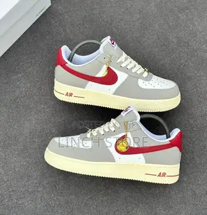 Chambou Af1