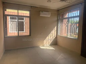 3bdrm Apartment in Mbezi Beach for rent