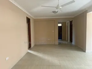 3bdrm Apartment in Mbezi Beach for rent