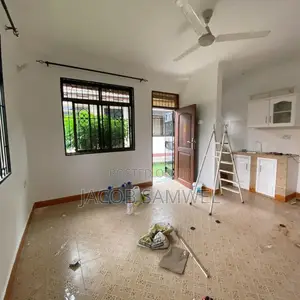 1bdrm House in Survey, Kinondoni for rent