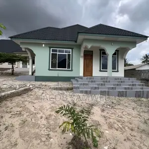 1bdrm House in Tabata Kimanga, Kinondoni for rent