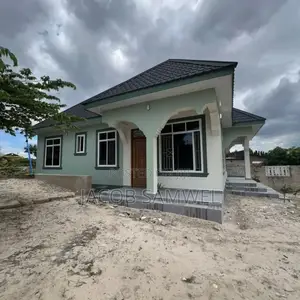 1bdrm House in Tabata Kimanga, Kinondoni for rent