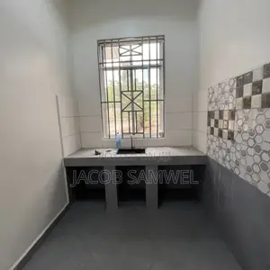 1bdrm House in Tabata Kimanga, Kinondoni for rent