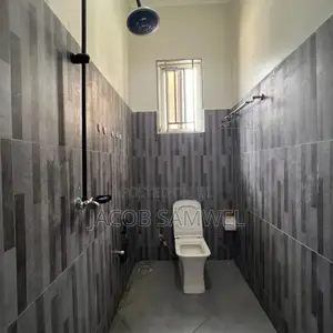 1bdrm House in Tabata Kimanga, Kinondoni for rent