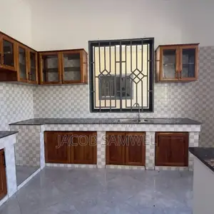 1bdrm House in Tabata Kimanga, Kinondoni for rent