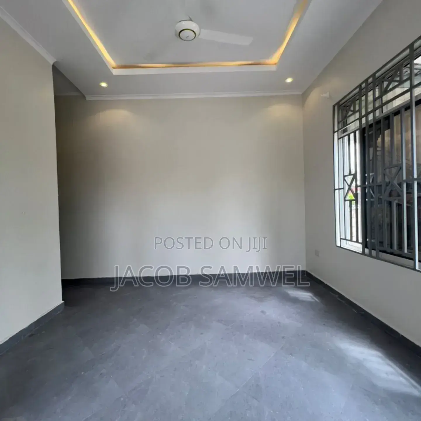 1bdrm House in Tabata Kimanga, Kinondoni for rent