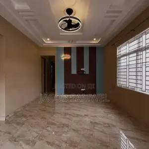 3bdrm House in Goba Kwa Robert, Kinondoni for rent