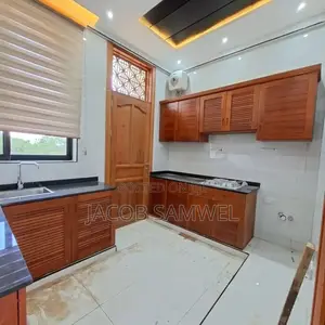 2bdrm House in Goba Center, Kinondoni for rent