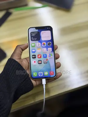 Apple iPhone 13 Pro 128 GB Gold