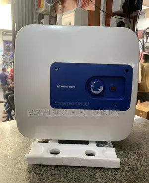 Ariston Water Heater 15 Liters