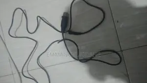 Professional Microphone Full Set - Kivule