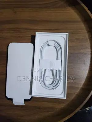New Apple iPhone 17 256 GB Silver