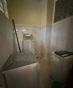 Furnished 2bdrm Apartment in Oysterbay for rent