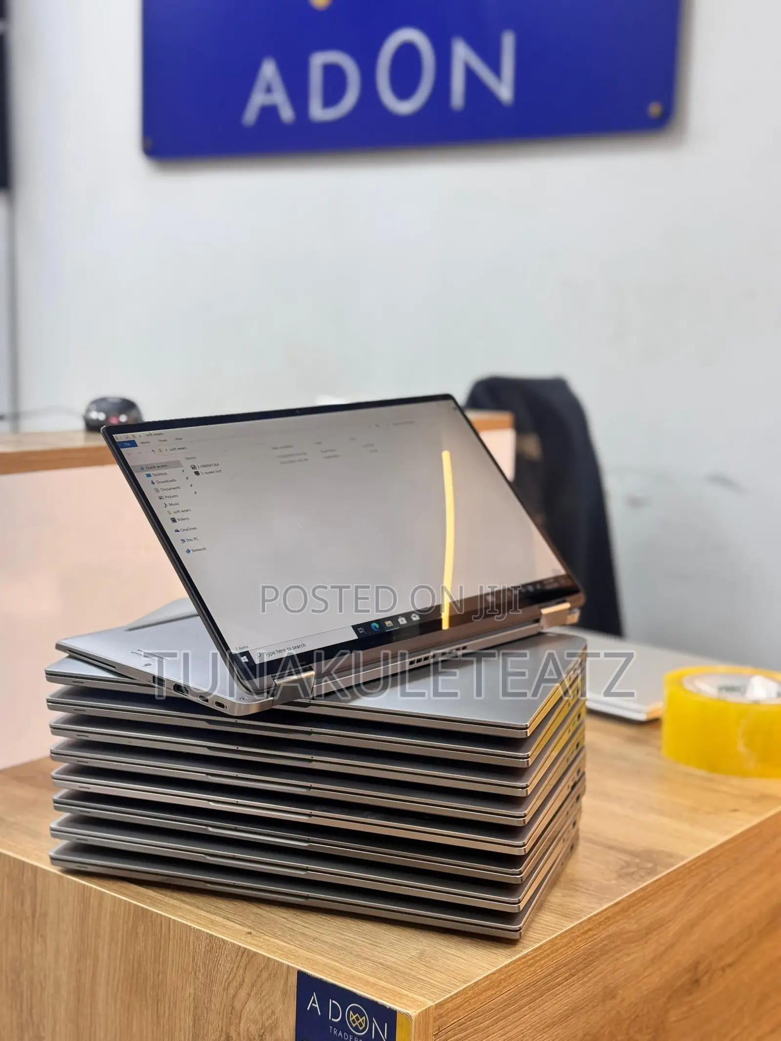 Laptop Dell Latitude 7400 16GB Intel Core i5 SSD 256GB